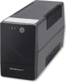 qoltec-monolith-53970