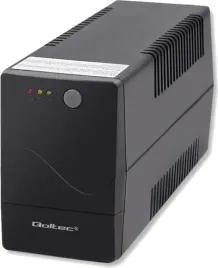 qoltec-monolith-53971