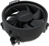 amd-wentylator-do-procesorow-wraith-stealth-cooler
