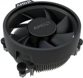 amd-wentylator-do-procesorow-wraith-stealth-cooler
