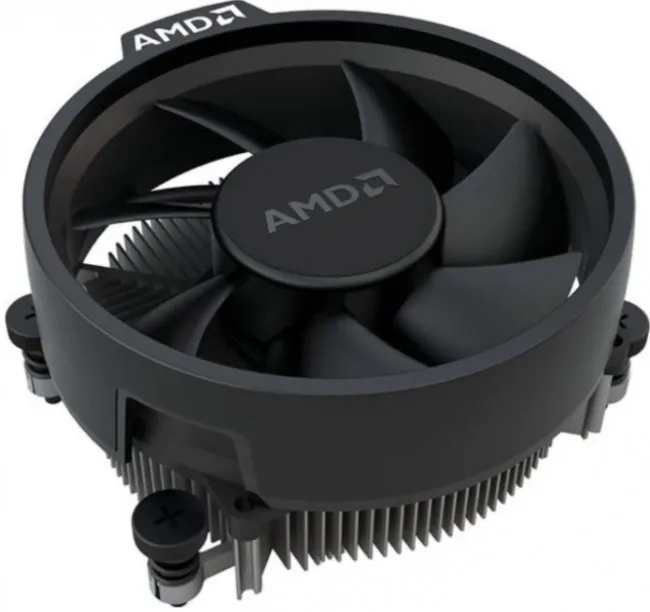 amd-wentylator-do-procesorow-wraith-stealth-cooler