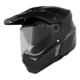 kask-axxis-wolf-solid-matt-black-czarny-gratisy