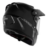 kask-axxis-wolf-solid-matt-black-czarny-gratisy-stan-nowy