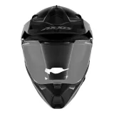 kask-axxis-wolf-solid-matt-black-czarny-gratisy-typ-cross-enduro