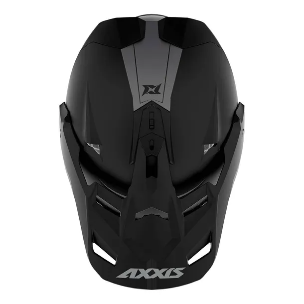 kask-axxis-wolf-solid-matt-black-czarny-gratisy-producent-inny
