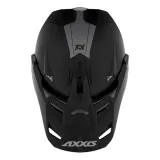 kask-axxis-wolf-solid-matt-black-czarny-gratisy-producent-inny