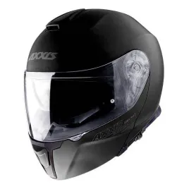 kask-axxis-gecko-solid-matt-black-czarny-gratisy