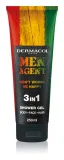 dermacol-men-agent-dont-worry-be-happy-zel-250ml