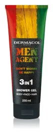 dermacol-men-agent-dont-worry-be-happy-zel-250ml