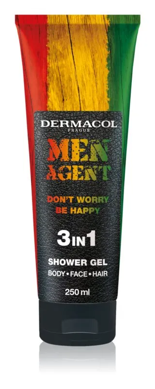 dermacol-men-agent-dont-worry-be-happy-zel-250ml