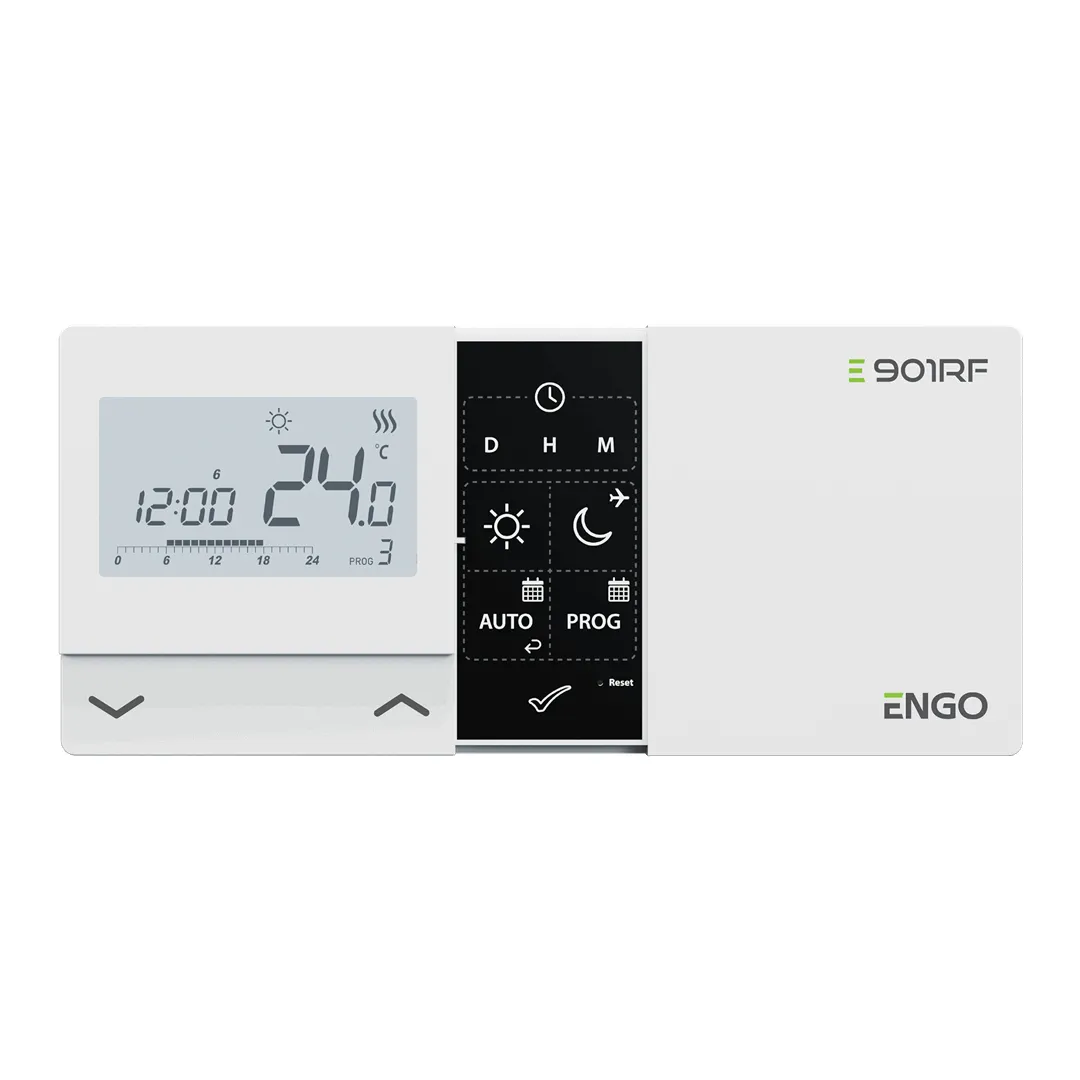 engo-bezprzewodowy-regulator-temperatury-e90rf
