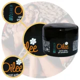 asther-oilee-carrot-zel-do-opalania-rodzaj-zel