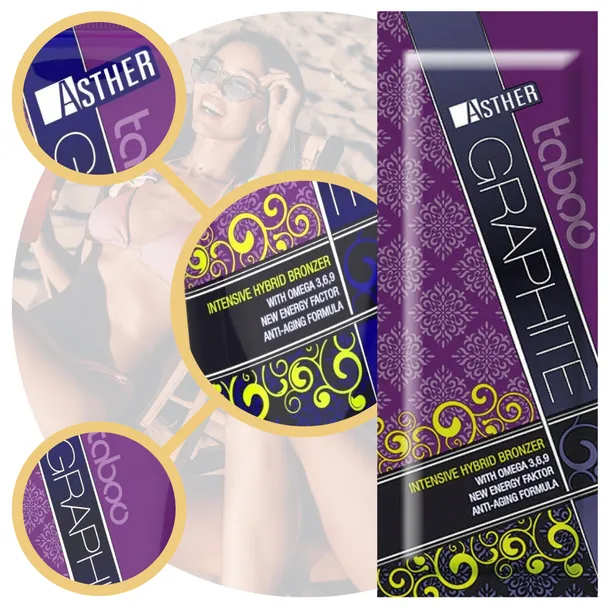 asther-graphite-hybrid-bronzer-do-opalania-rodzaj-balsam