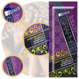 asther-graphite-hybrid-bronzer-do-opalania-rodzaj-balsam