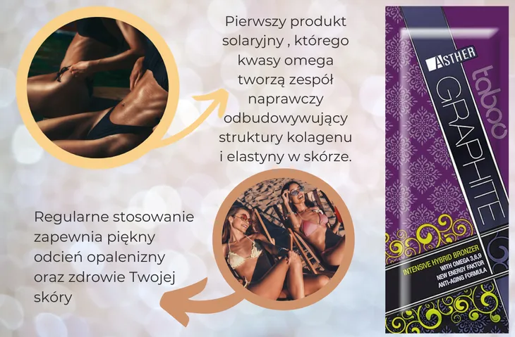 asther-graphite-hybrid-bronzer-do-opalania-opakowanie-saszetka