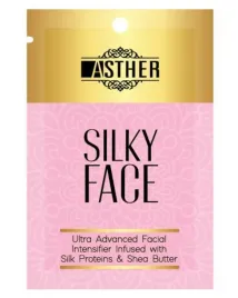 asther-silky-face-intensifier-do-opalania-twarzy