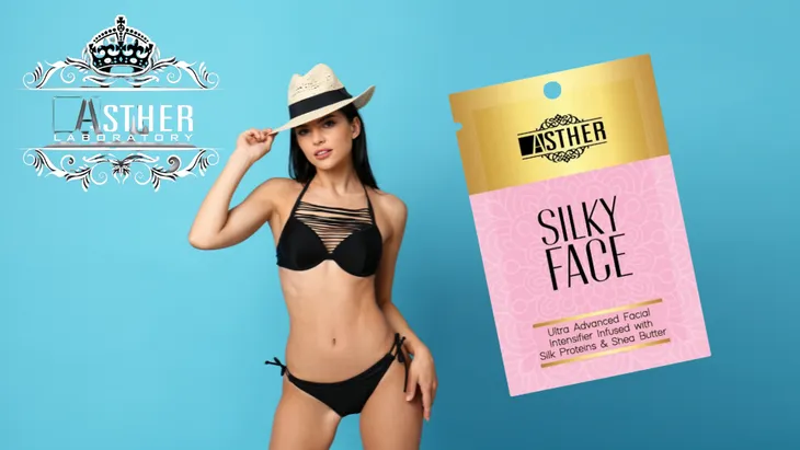 asther-silky-face-intensifier-do-opalania-twarzy-rodzaj-balsam