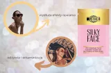 asther-silky-face-intensifier-do-opalania-twarzy-pojemnosc-5-ml