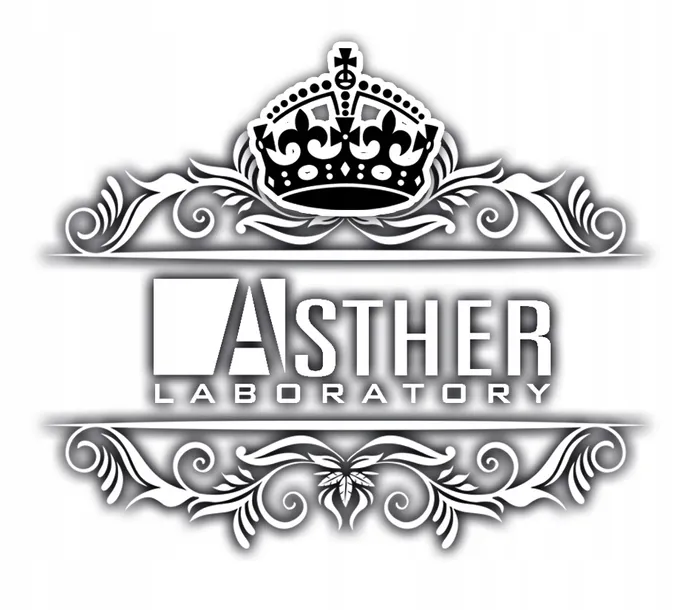 asther-silky-face-intensifier-do-opalania-twarzy-wielkosc-produkt-pelnowymiarowy
