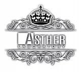 asther-silky-face-intensifier-do-opalania-twarzy-wielkosc-produkt-pelnowymiarowy