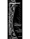 asther-platinum-luxury-bronzer-do-opalania