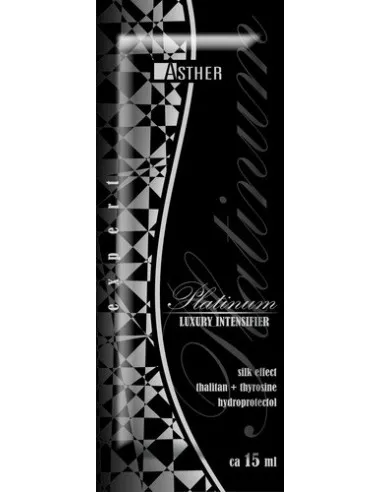 asther-platinum-luxury-bronzer-do-opalania
