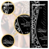 asther-platinum-luxury-bronzer-do-opalania-rodzaj-balsam