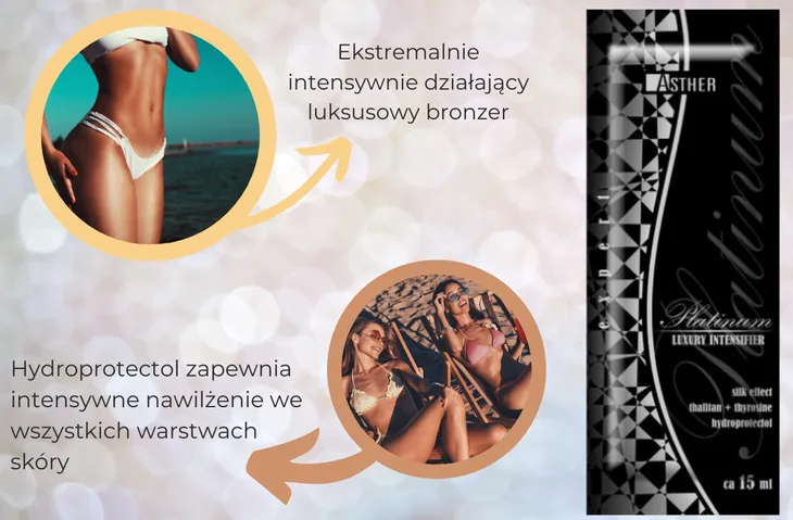 asther-platinum-luxury-bronzer-do-opalania-opakowanie-saszetka