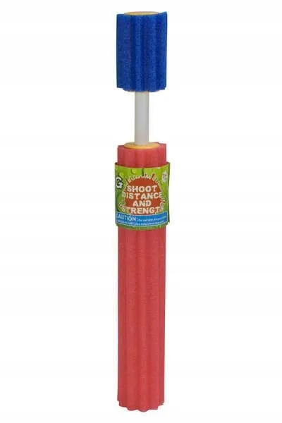 pistolet-na-wode-5x35cm