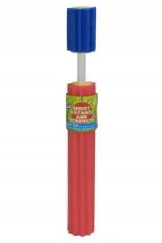 pistolet-na-wode-5x35cm