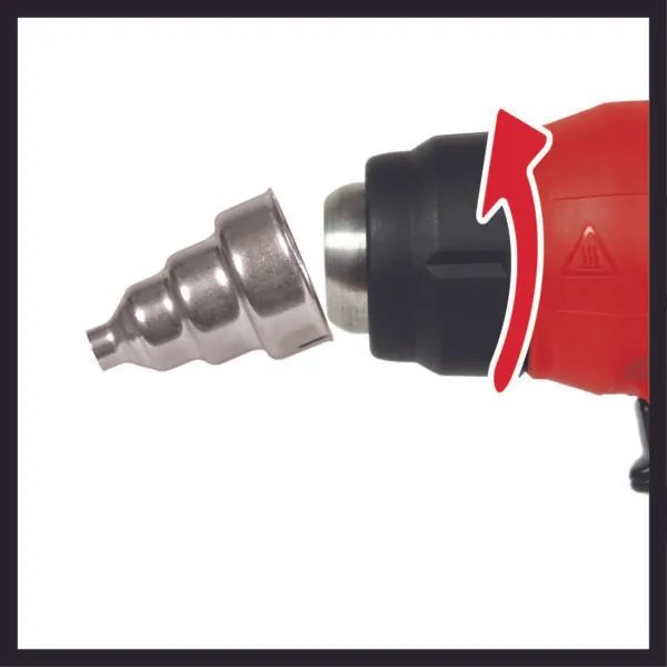 einhell-te-ha-18-li