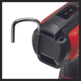 einhell-te-ha-18-li-stan-nowy