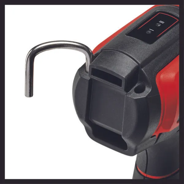 einhell-te-ha-18-li-stan-nowy