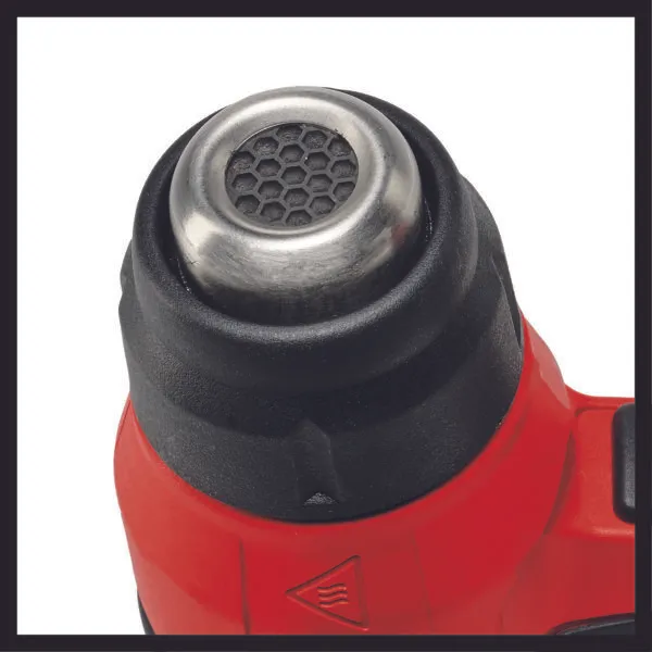 einhell-te-ha-18-li-marka-einhell