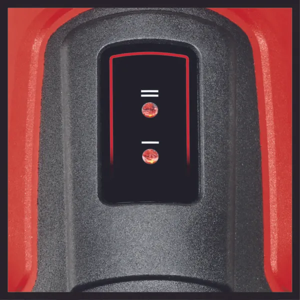 einhell-te-ha-18-li