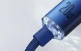 kabel-usb-c-do-lightning-baseus-crystal-20w-1-2m-niebieski-stan-nowy-dlugosc-przewodu-1-2-m