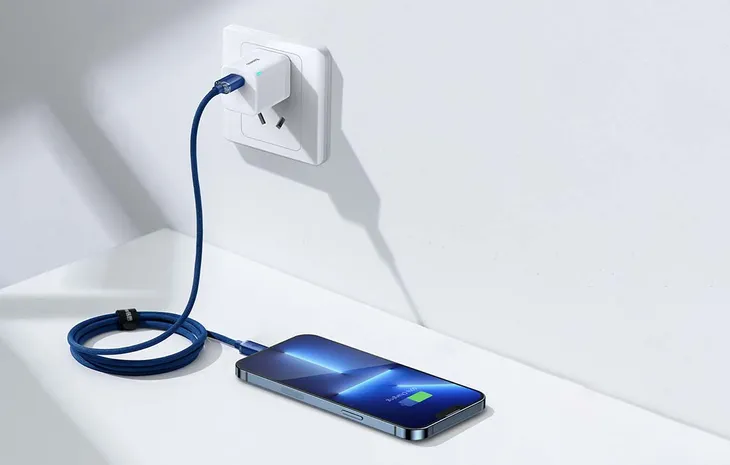 kabel-usb-c-do-lightning-baseus-crystal-20w-1-2m-niebieski-stan-nowy-zlacza-usb-typ-c-apple-lightning