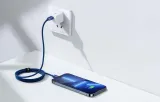 kabel-usb-c-do-lightning-baseus-crystal-20w-1-2m-niebieski-stan-nowy-zlacza-usb-typ-c-apple-lightning