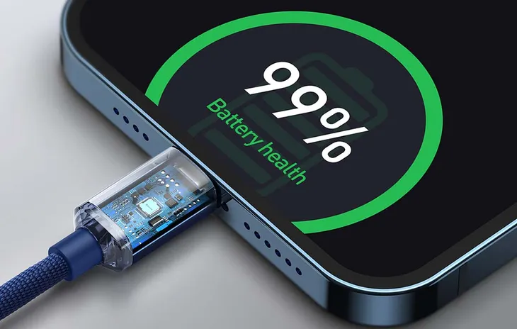 kabel-usb-c-do-lightning-baseus-crystal-20w-1-2m-niebieski-stan-nowy-marka-baseus