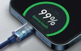 kabel-usb-c-do-lightning-baseus-crystal-20w-1-2m-niebieski-stan-nowy-marka-baseus