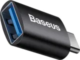 adapter-usb-c-do-usb-a-baseus-ingenuity-otg-czarny