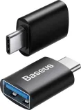 adapter-usb-c-do-usb-a-baseus-ingenuity-otg-czarny-kolor-czarny