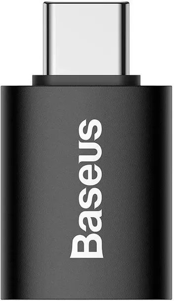 adapter-usb-c-do-usb-a-baseus-ingenuity-otg-czarny-kolor-czarny
