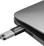 adapter-usb-c-do-usb-a-baseus-ingenuity-otg-czarny-kolor-czarny