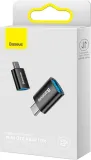 adapter-usb-c-do-usb-a-baseus-ingenuity-otg-czarny-kolor-czarny