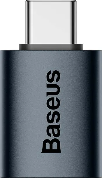 adapter-usb-c-do-usb-a-baseus-ingenuity-otg-niebieski-kolor-niebieski