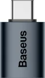 adapter-usb-c-do-usb-a-baseus-ingenuity-otg-niebieski-kolor-niebieski