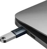 adapter-usb-c-do-usb-a-baseus-ingenuity-otg-niebieski-kolor-niebieski