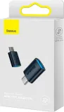 adapter-usb-c-do-usb-a-baseus-ingenuity-otg-niebieski-kolor-niebieski