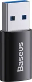 adapter-usb-a-do-usb-c-baseus-ingenuity-otg-czarny